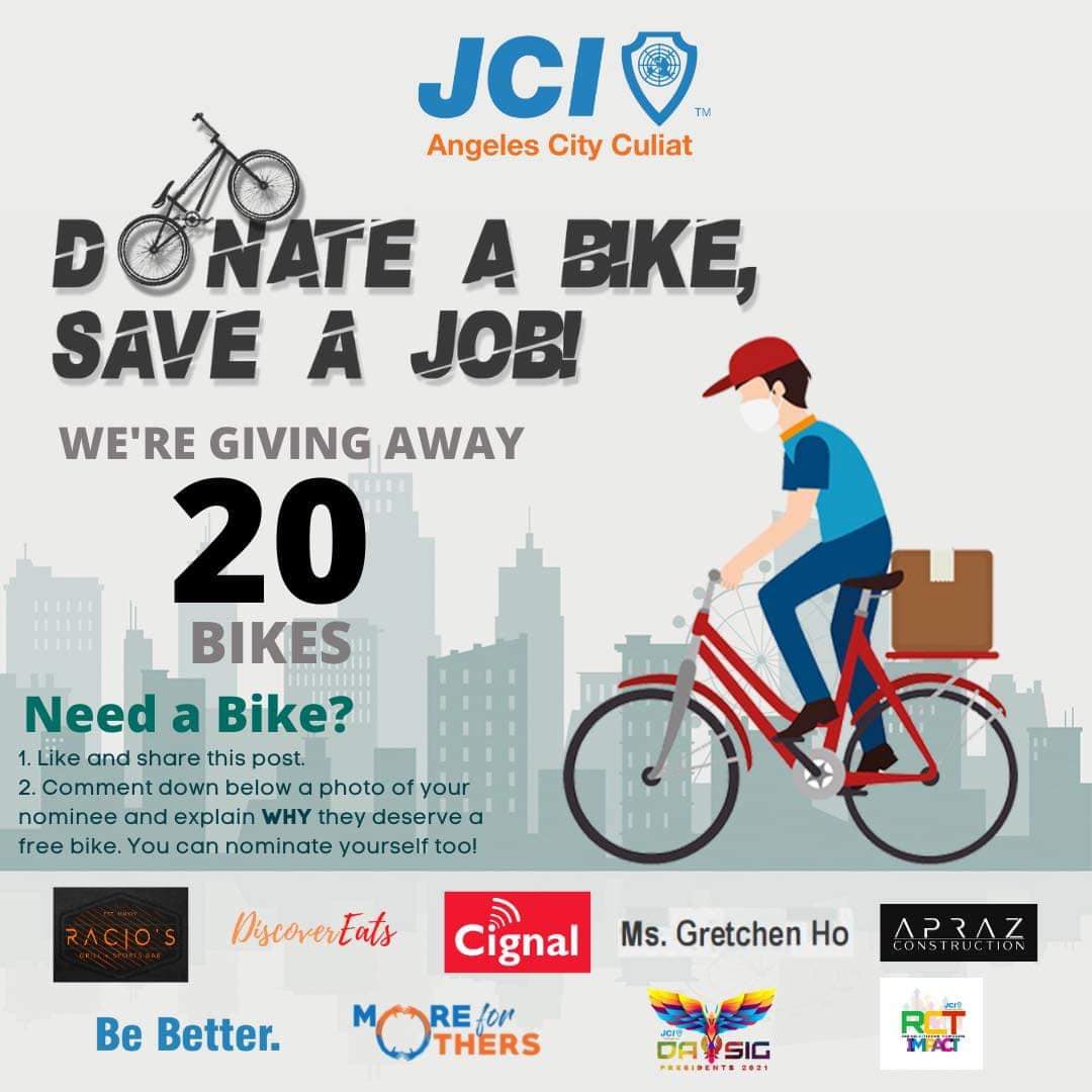 Donate-A-Bike_11