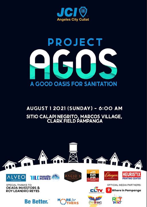 Project-Agos_poster