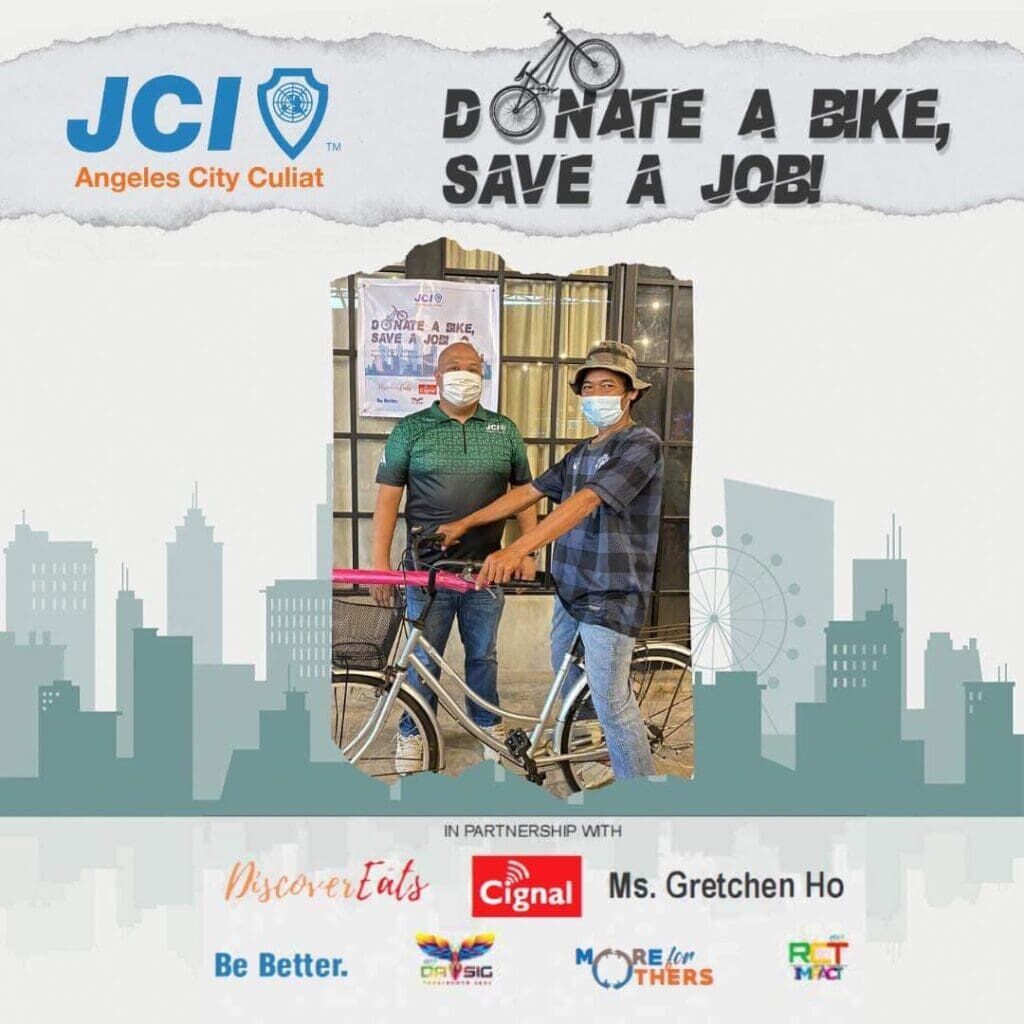 Donate-A-Bike_3
