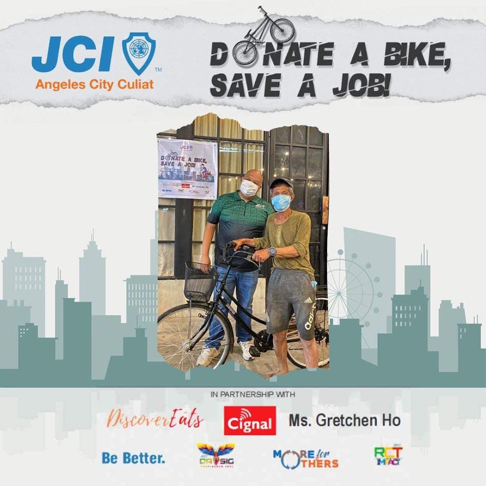 Donate-A-Bike_1