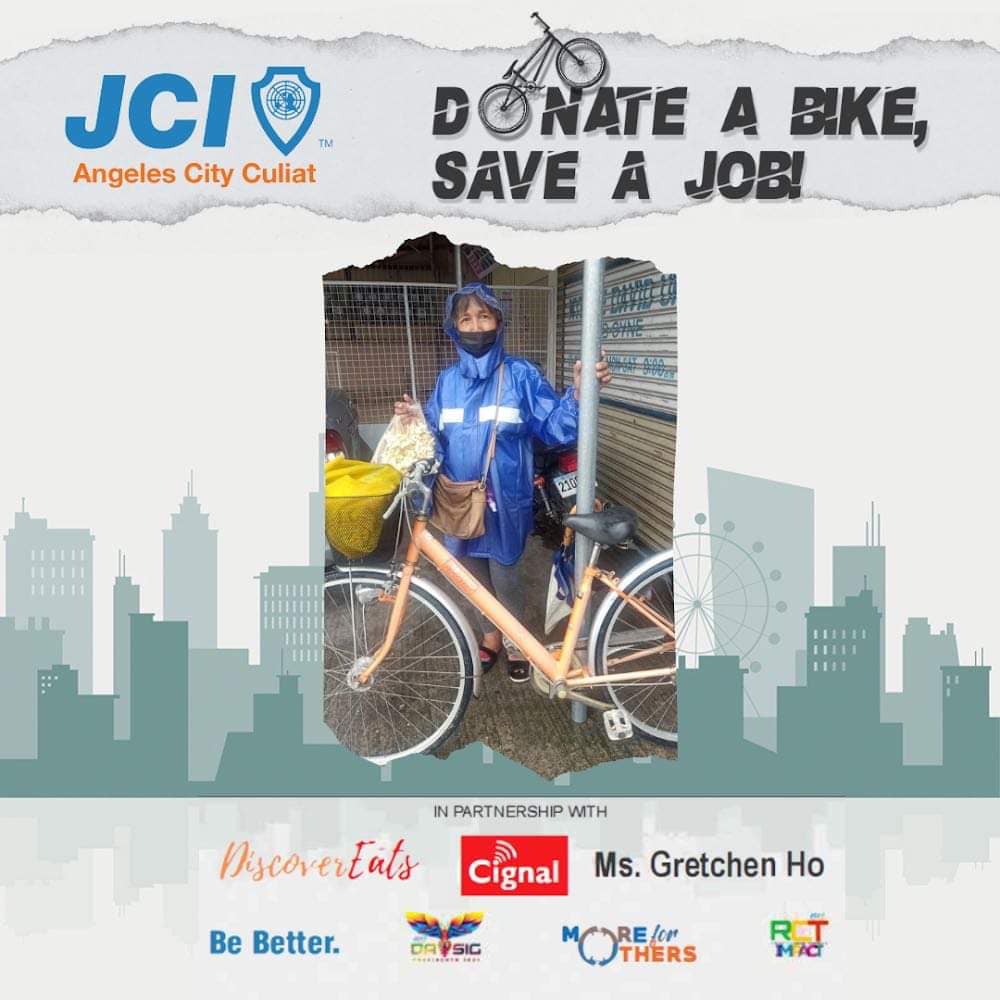 Donate-A-Bike_6