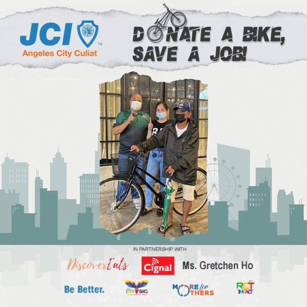 Donate-A-Bike_5