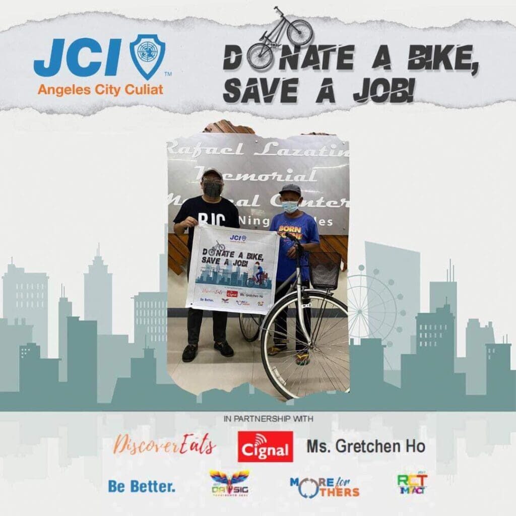 Donate-A-Bike_4