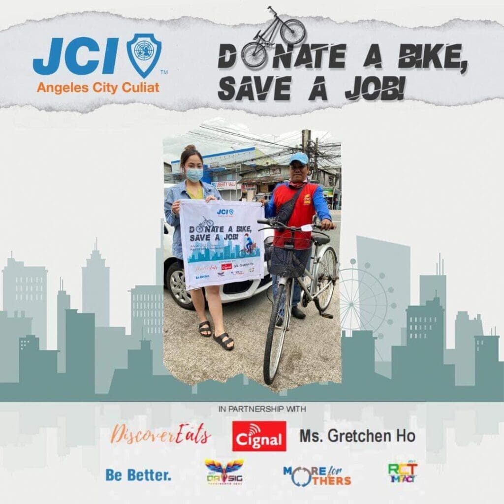 Donate-A-Bike_10