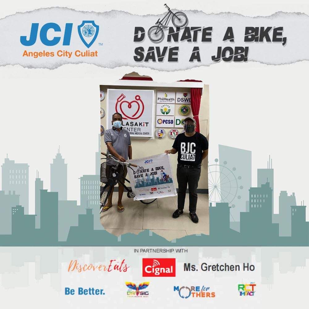 Donate-A-Bike_8
