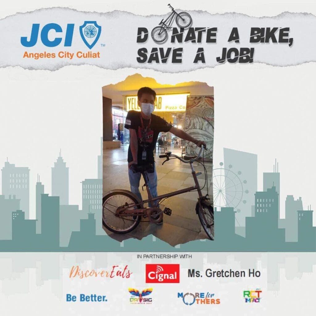 Donate-A-Bike_7