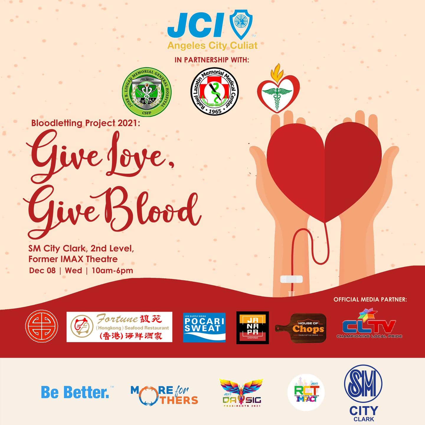 Blood-Donation_poster2
