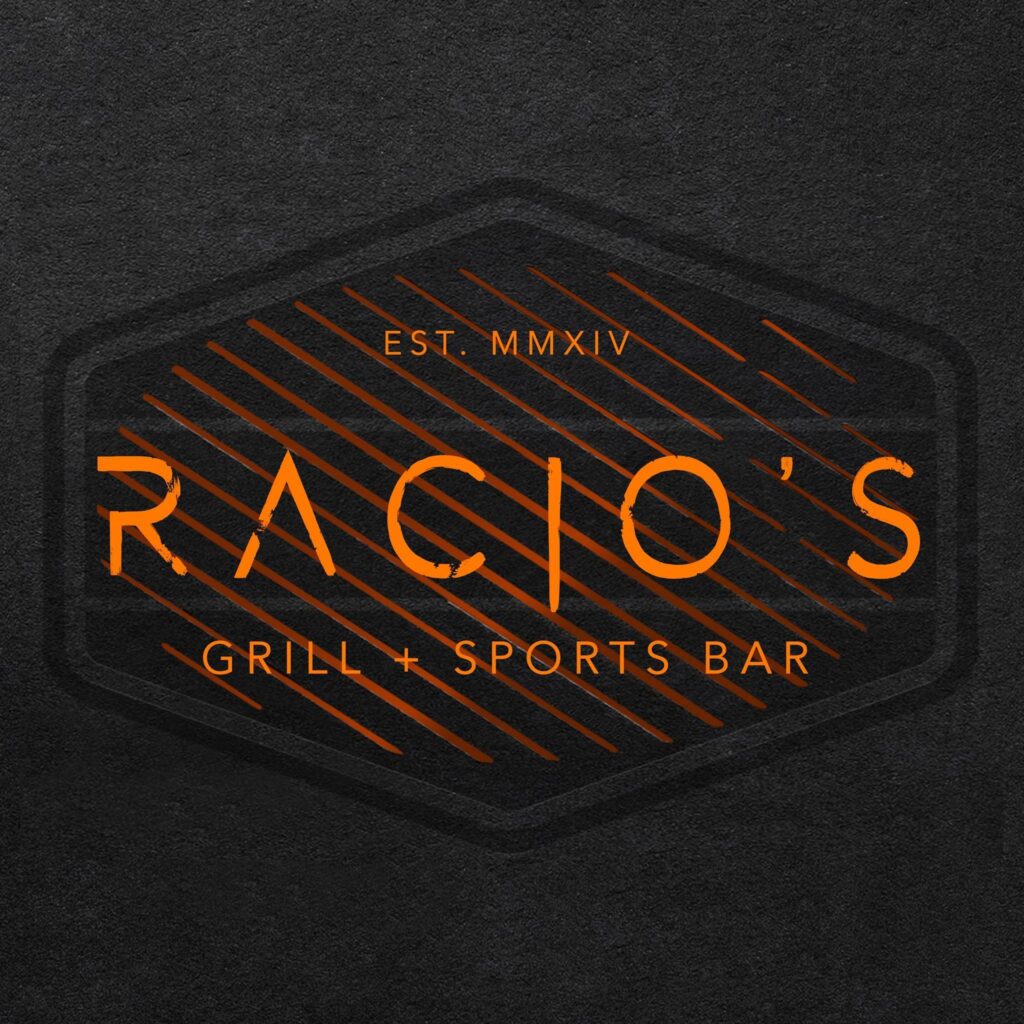 Racio's-sponsor