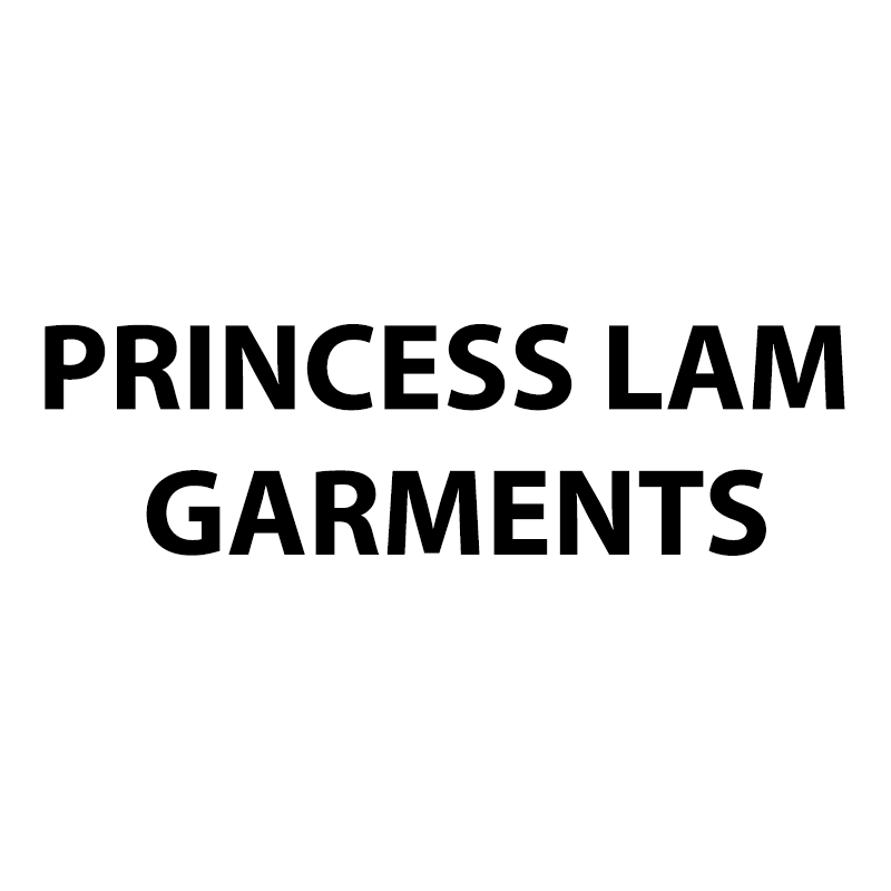 Princess Lam Garments