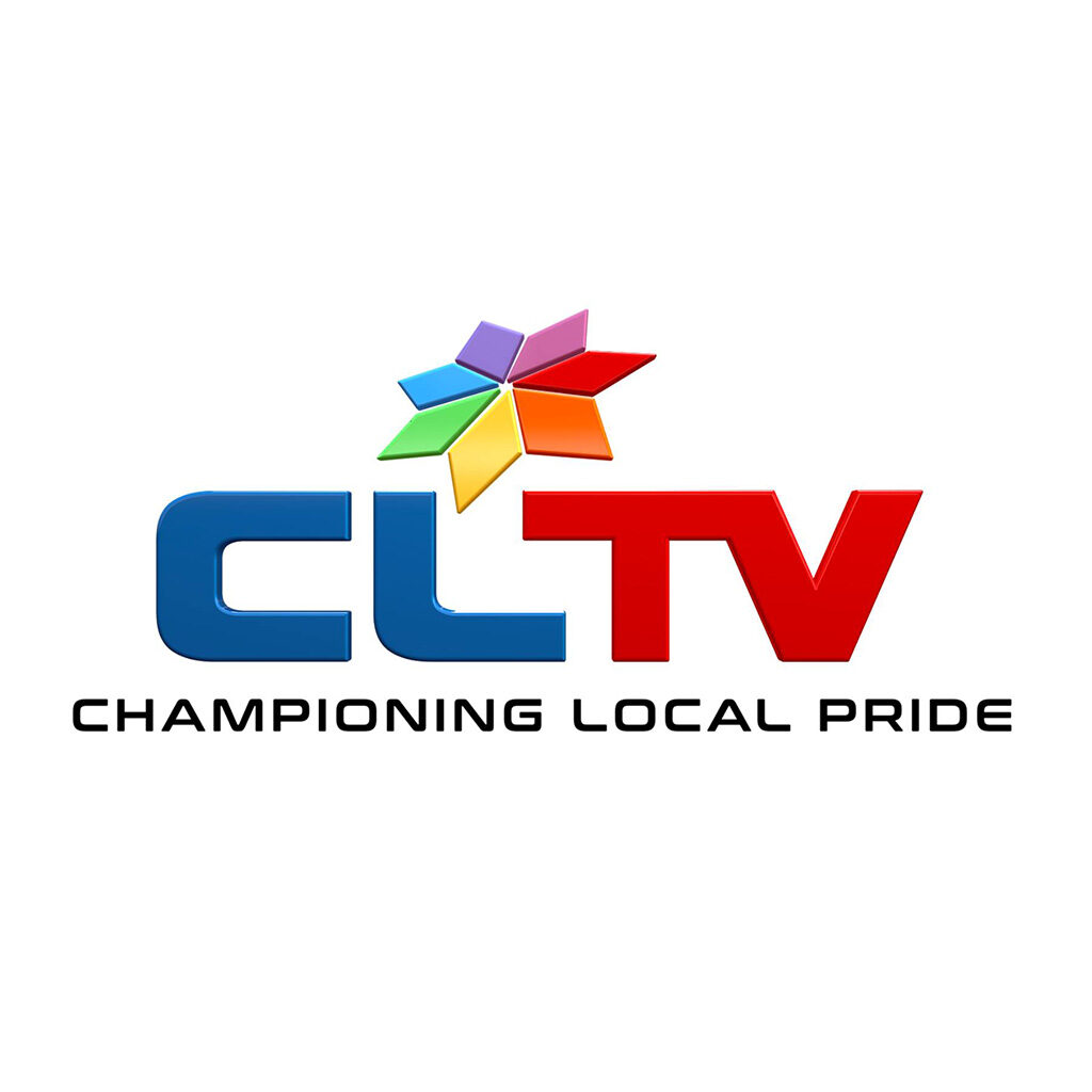 CLTV-sponsor