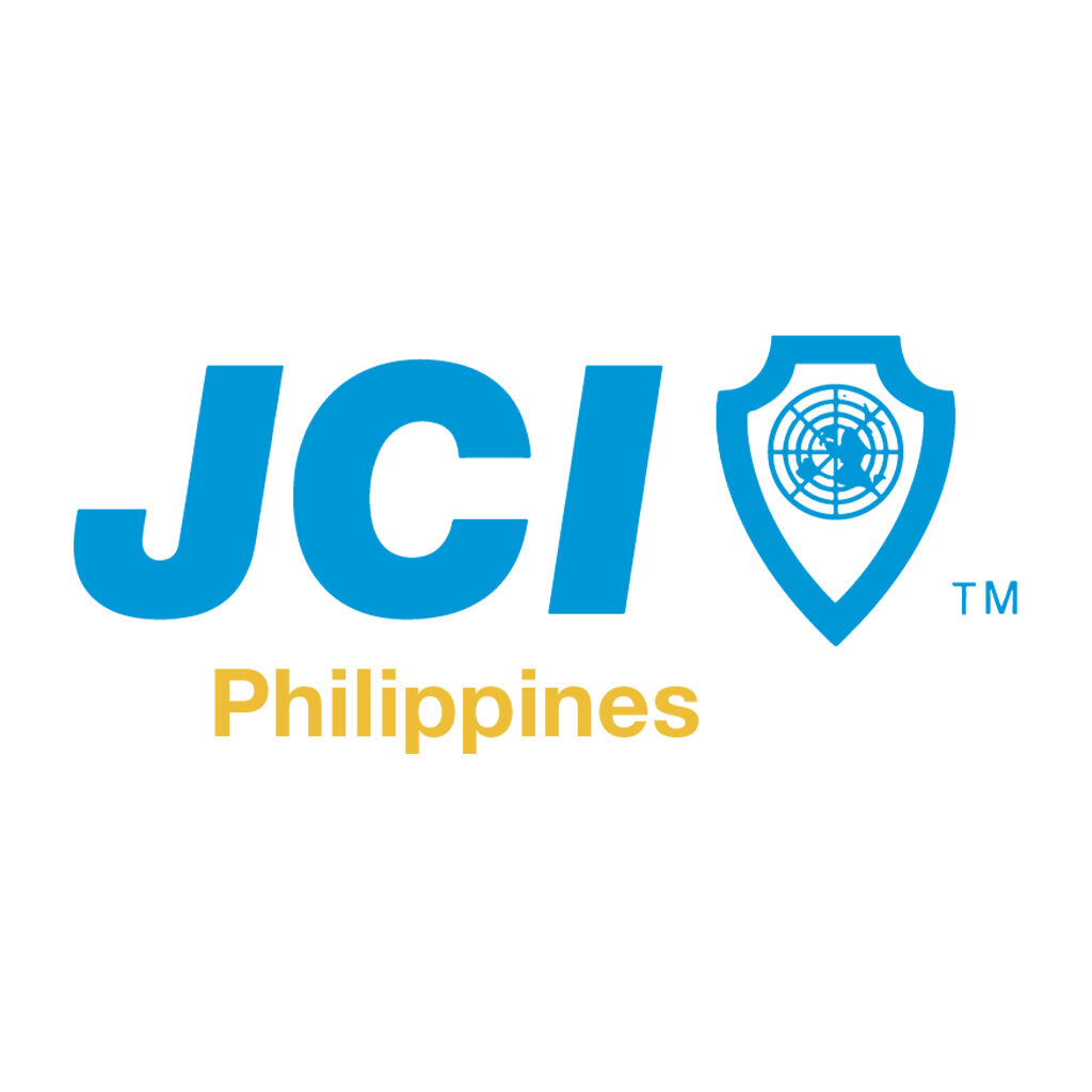 JCIP-logo