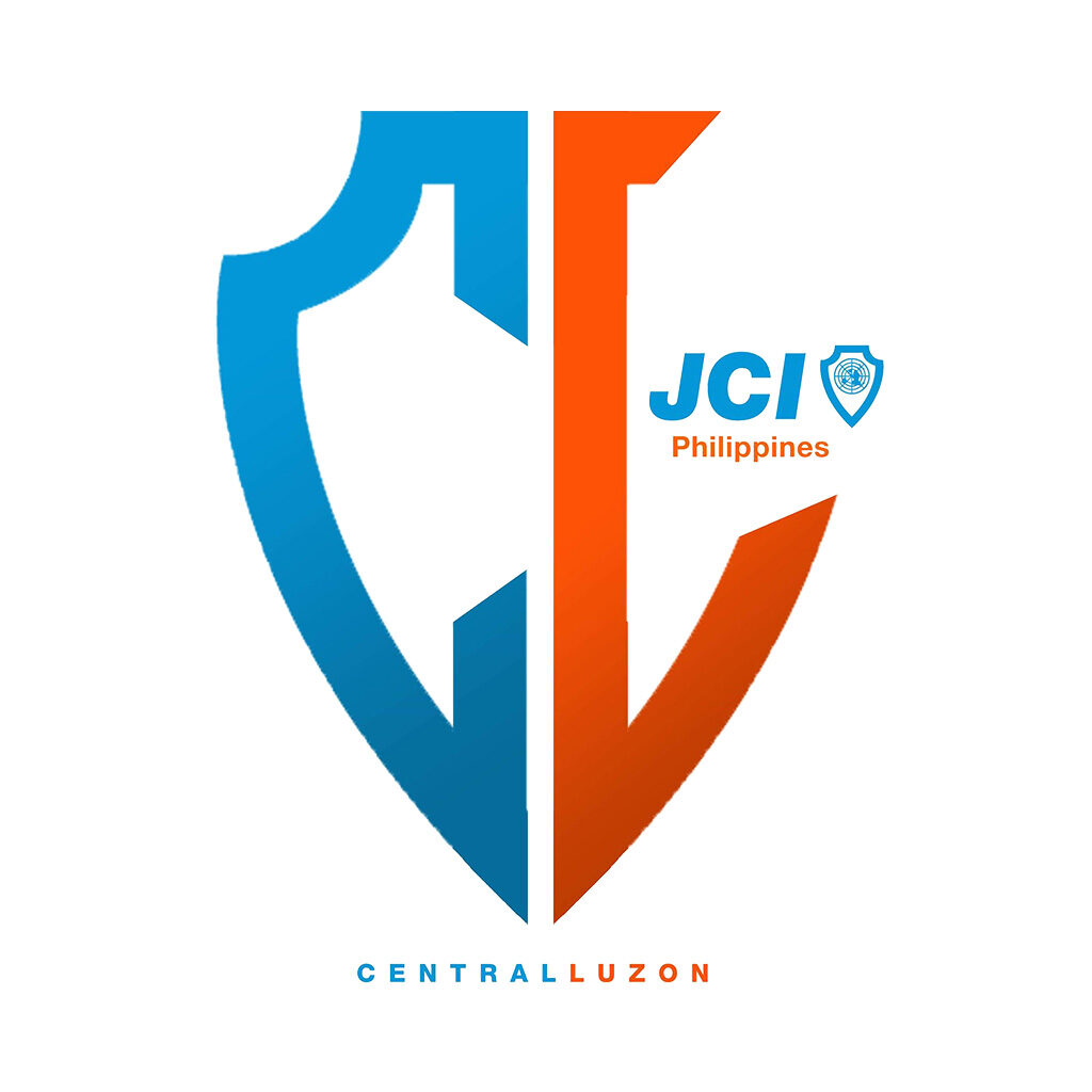 central luzon - JCI
