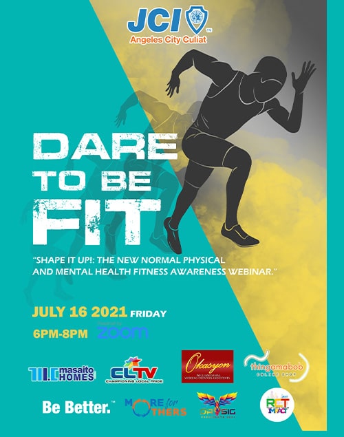 Dare-to-be-fit_poster2