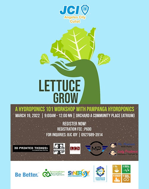 Lettuce-Grow_poster