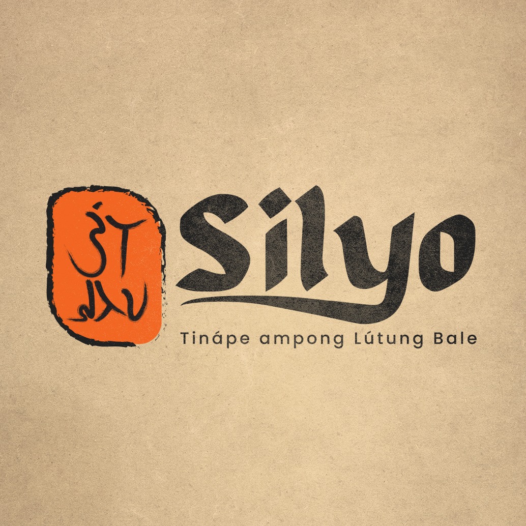 Silyo