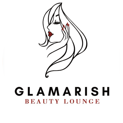 glamarish
