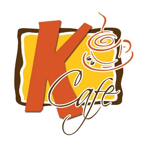 kcafe