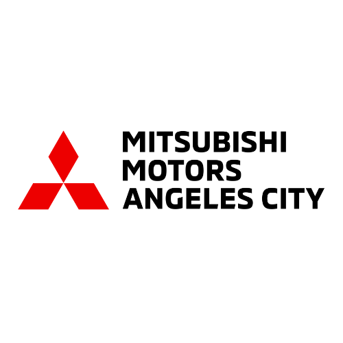 Mitsibushi Angeles - Other brands 20% discount labor PMS, 10% discount on parts, Mitsu and Hyundai brands - 10% discount labor PMS and parts