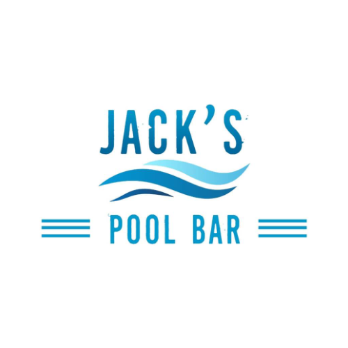 pool bar