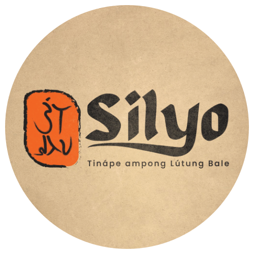 silyo